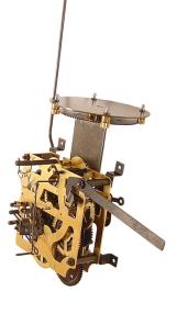 9.0502.08 und KA 25.10.111