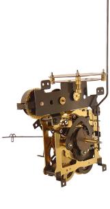 9.0502.09 und KA 34.10.052